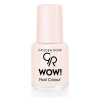 golden rose wow oje 125 / #2433116