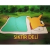 güle güle sözlüük / #1153717