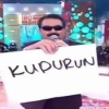 haftanın en çok entry giren yazarını kıskanmak / #1807270