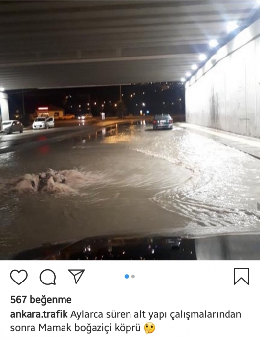 hala ankara da akp ye oy veren denyo
