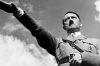 hitler gibi ortaya çıksam oy alırmıyım / #1070992