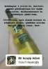 içiyorum yine bu gece / #2210683