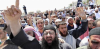 islam bilimden uzaktır diyenlere verilen cevap / #1063215