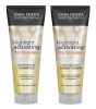 john frieda / #2378797