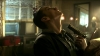 justin bieber in lose yourself coverı / #1153884