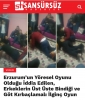 kayseri de kadınları falakaya yatıran adam / #2183470