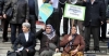 kocasını aldatan 28 yaşındaki izmirli kadın / #1612305