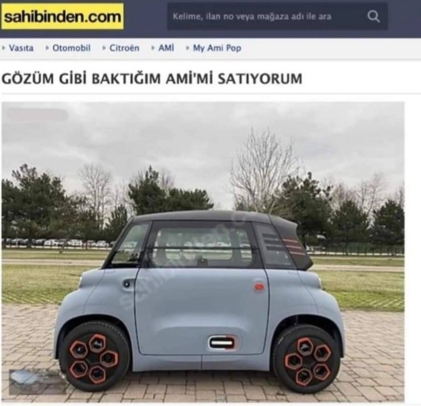 komik paylaşımlar