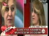 lezbiyen götürmek için kadın olmak / #2337843