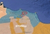 libya