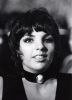 liza minnelli / #1243776