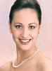 maja cecic vidos
