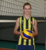 maret grothues