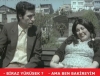 mesaj atınca ama ben evliyim diyen yazar / #1394556