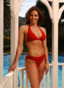 michelle fongemie / #2426981