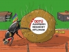 misvak mizah dergisinin odtü mezuniyet çalışması / #1705653