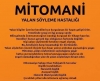 mitomani