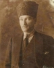 mustafa kemal atatürk fotoğraf arşivi