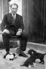 mustafa kemal atatürk / #1562432