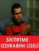 nicki l ile bitenlerin ermeni olması / #1156075