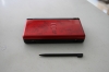 nintendo ds lite