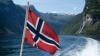norveç