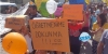 öğretmenime dokunma cız yaparım / #1183201
