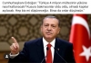 olmadı kapılar açılacak biraz da onlar düşünsün / #1906246