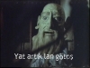 orospu çocuğu cinlerin anasını sikmek / #1444506