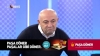 osmanlı torunu olduğunu sanan tipler / #2324417