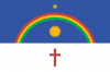 pernambuco