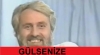 pipiyle oynayıp misafire su vermek / #1476382