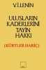 pkk lıların kadıköy de genç kızı linç etmesi / #1626041