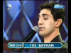 popstar bayhan