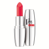 pupa im ruj 411 strawberry passion
