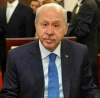 recep bahçeli / #2290154