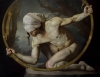 roberto ferri / #1643286