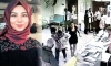 sakarya da bayan doktoru döven kadın / #1487528