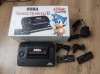 sega master system 2