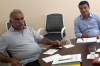selahattin demirtaşı hapiste tutma / #1674472