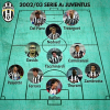 serie a