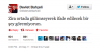 sevgilinin diyarbakırlı olduğunu öğrenince kaçmak / #1426548