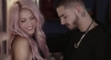 shakira nın hiç yaşlanmıyor oluşu / #1332397