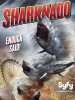 sharknado filminin amerika da gerçek olması