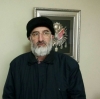 sözlük erkeklerinin fotoğrafları / #1344897