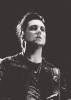 synyster gates