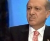 tavuklarını yiyen çakal yavrusunu tedavi eden adam / #1846758