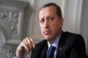 tayyip ne işler çeviriyor sorunsalı / #1692855