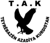 teyrebazen azadiya kurdistan / #1690372