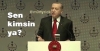uludağ sözlüğün bensiz bir hiç olması / #2116316